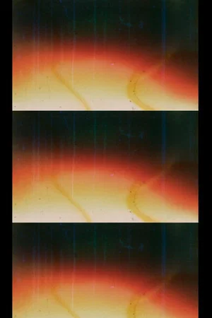 Постер: Light Lick: Love Stain