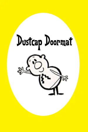 Постер: Dustcap Doormat