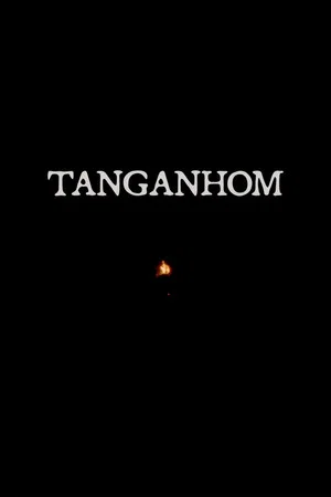 Постер: Tanganhom