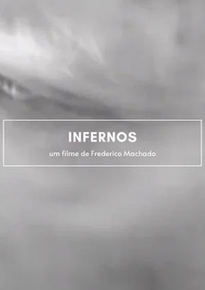 Постер: Hells