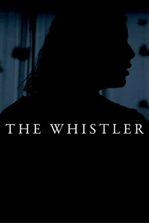 Постер: The Whistler