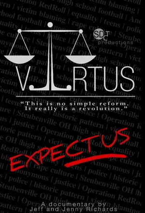 Постер: Virtus