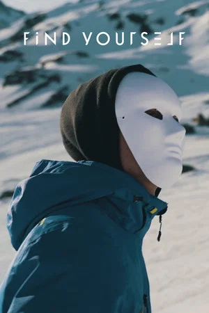 Постер: Find Yourself