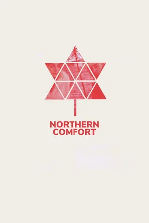Постер: Northern Comfort