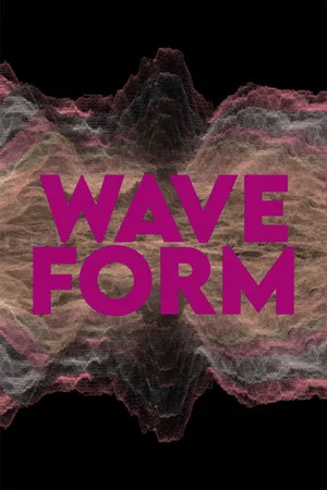 Постер: Wave Form