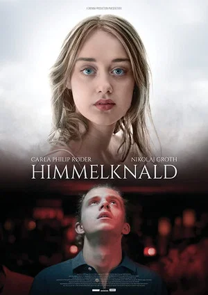 Постер: Himmelknald