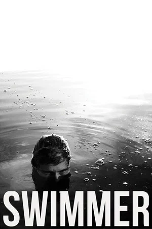 Постер: Swimmer
