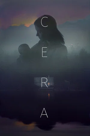 Постер: Cera