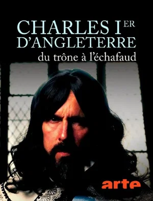 Постер: A Kingdom in Chaos