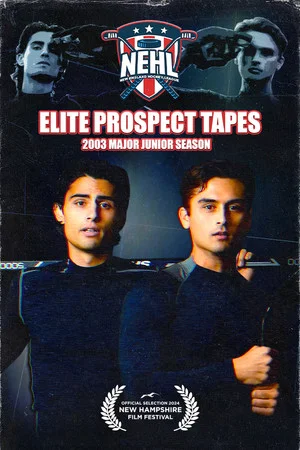 Постер: Top Prospects