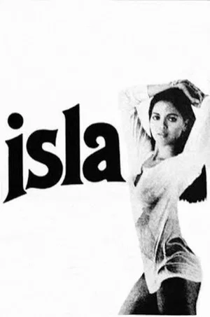 Постер: Isla