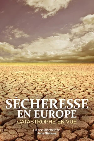 Постер: Dürre in Europa: Die Katastrophe ist hausgemacht