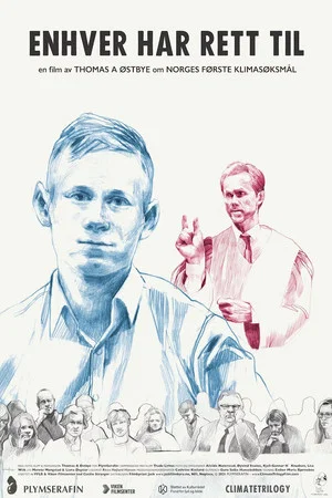 Постер: The Play of Everyman