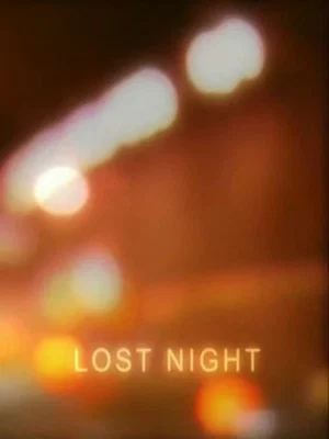 Постер: Lost Night