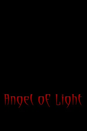 Постер: Angel of Light