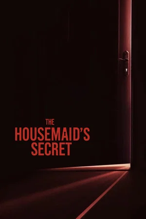 Постер: The Housemaid's Secret