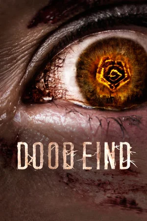 Постер: Dead End
