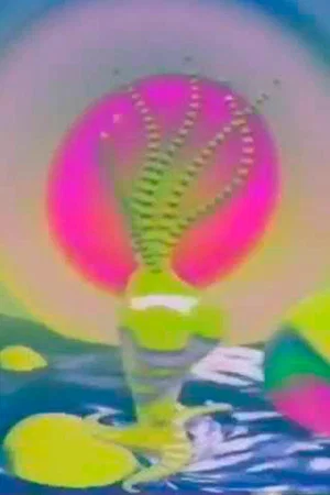 Постер: Embryo