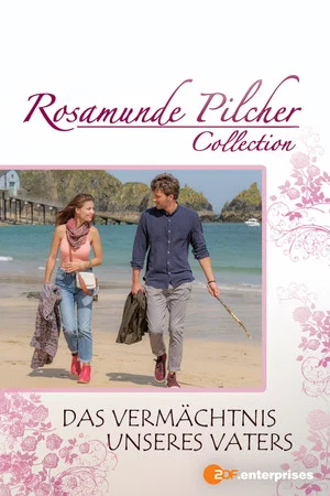 Постер: Rosamunde Pilcher: Das Vermächtnis unseres Vaters