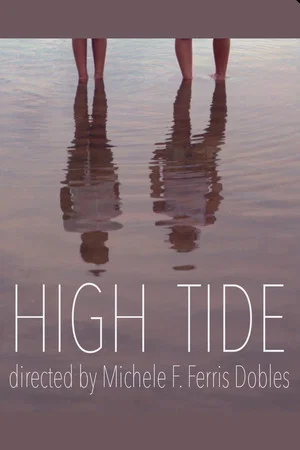 Постер: High Tide