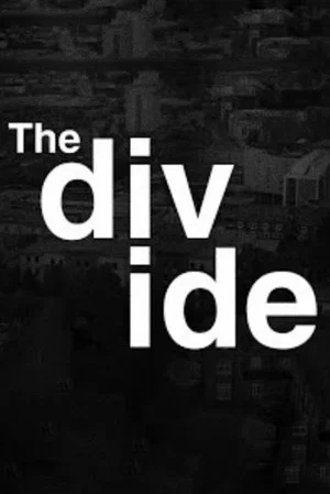 Постер: The Divide
