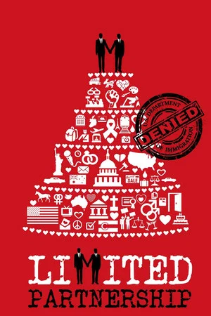 Постер: Limited Partnership