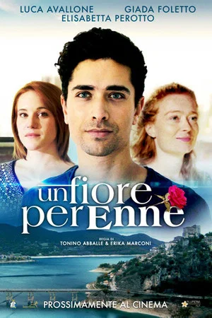 Постер: Un Fiore perEnne
