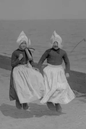 Постер: Volendam