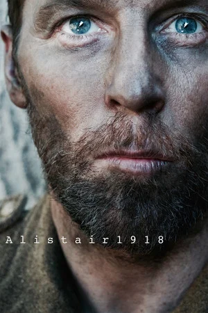 Постер: Alistair1918