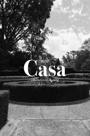 Постер: Casa