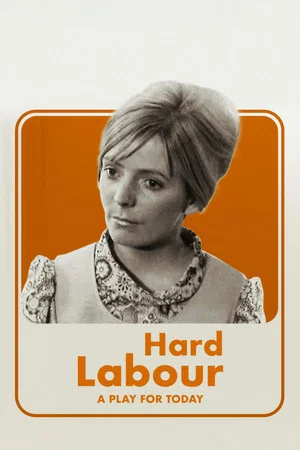 Постер: Hard Labour