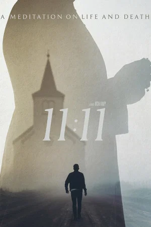 Постер: 11:11