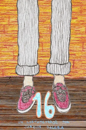Постер: 16