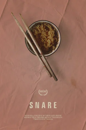 Постер: Snare