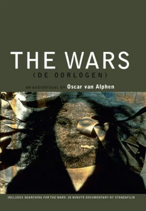 Постер: The Wars