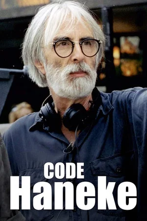 Постер: Code Haneke