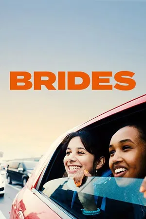 Постер: Brides