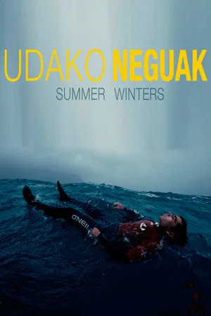 Постер: Summer Winters