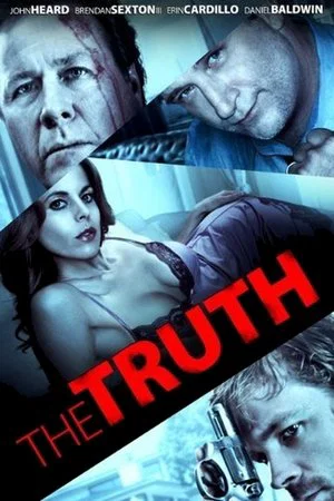 Постер: The Truth