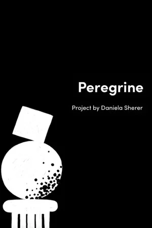Постер: Peregrine