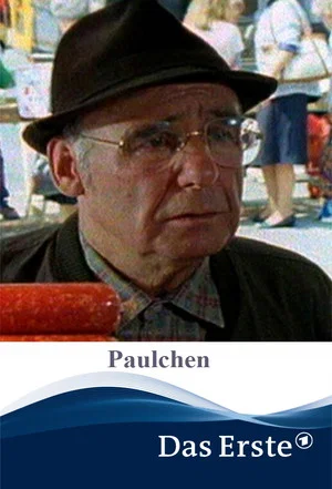 Постер: Paulchen