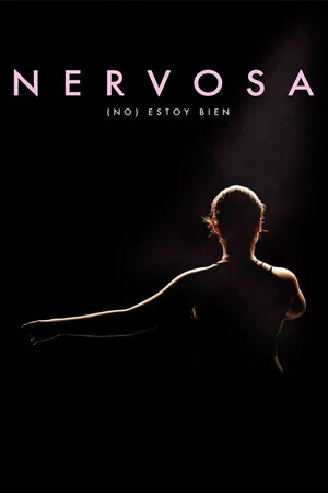 Постер: Nervosa