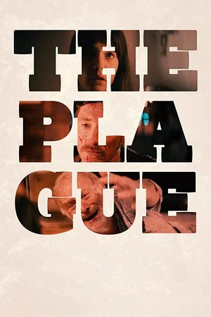 Постер: The Plague