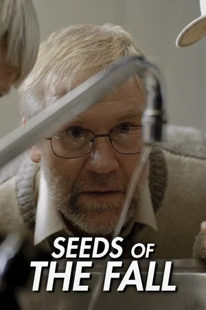 Постер: Seeds of the Fall