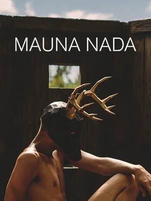 Постер: Mauna Nada