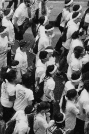 Постер: The Color Run