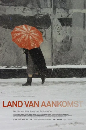 Постер: Land of Promise