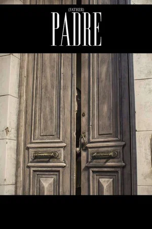 Постер: Padre