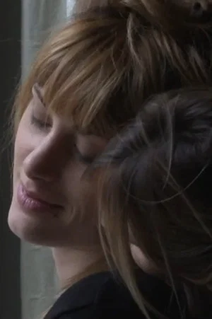 Постер: Françoise in Spring
