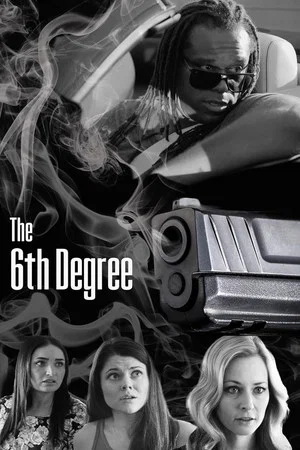 Постер: The 6th Degree